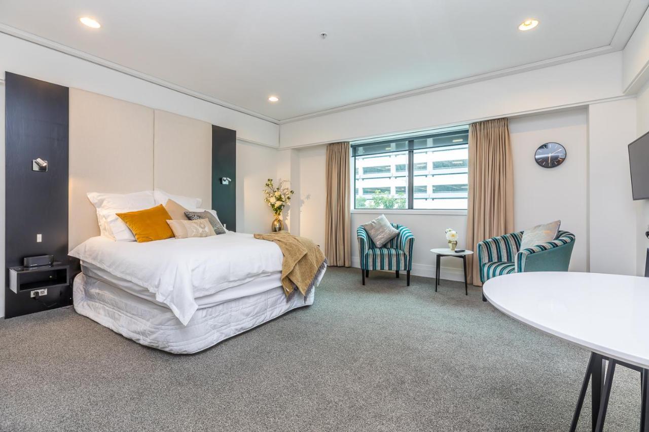 Appartement Quiet Newly Renovated Getaway à Auckland Extérieur photo